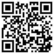 dynamicsport灵动岛破解版中文版
