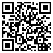 wishroomplus2下载手游正版