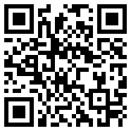 我的世界0.5.0最老版本