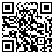 猛鬼宿舍2023内置菜单破解版破解版无限体力