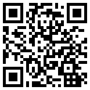 机甲恐龙战神无限金币钻石版app