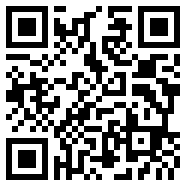 gameguardian.net官网版修改器下载v101.1