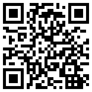 溜溜六爻排盘app
