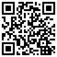 黑洞vp4.0.2
