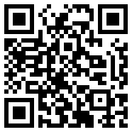 免root防火墙4.0.2