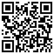 我的世界黄油版攻略
