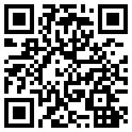http://mm51.tv