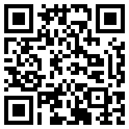 七天学堂app