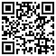 平行空间app