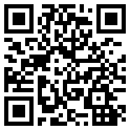 浪花app下载最新版v1.1.7