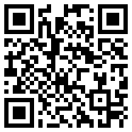 沙雕模拟器9999999金币只增不减无广告下载v0.9.0.7f
