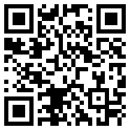 9·1破解版.apk