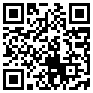 PIX-EZVIEWER