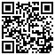 艾伊莎游戏官网版下载v1.4.1