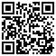 迷你世界全部物品ID