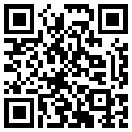 nodevideo解锁版永久会员