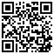 webview电视app下载