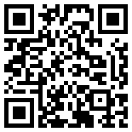 12306app