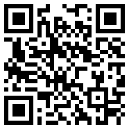 画质怪兽3.4破解版最新