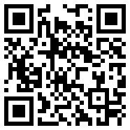 Minecraft国际版1.21.100.23下载