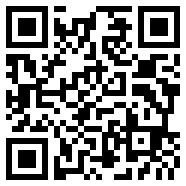 permitdeny汉化手机版安卓最新版