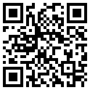 GTAV5MobileBeta手游