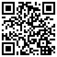 10000个繁体冷门韩文单字id