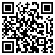 拳皇wingex手机版教程升级版