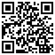 e社官网–EasyTech