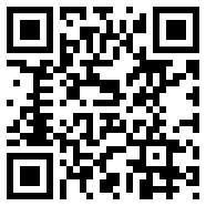 LumnyTool画质助手3.1.2.2