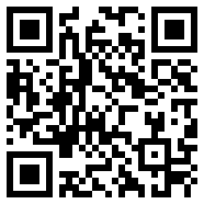 催眠HypnoApp2测试版