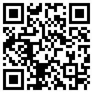 GB14may18_XXXXXL实例详解