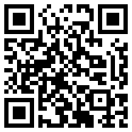 泰拉瑞亚1.4.4.9皮皮蛙汉化下载