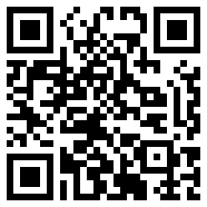 地球online官方正版