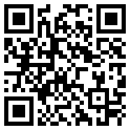 www..com.八秘石格斗