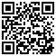 安全学院app手机最新版