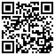 bangxbang1.6安装包