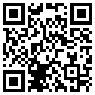 java名优馆官方下载app