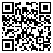 我的世界杀戮光环辅助器永久免费版
