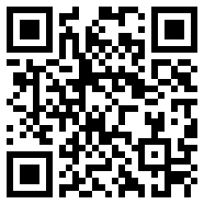 facebook download