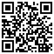 生存战争2.2枪械模组