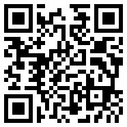 QQ模拟器v1.0.0.5版本