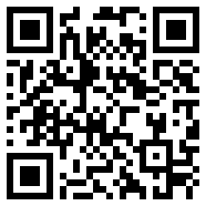 魔女的夜宴冷狐直装版汉化