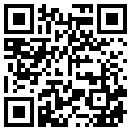 openmodmenu修改器