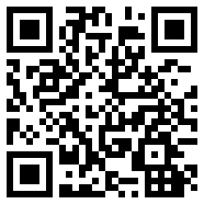 未转变者破解版无限生命无限子弹净化版