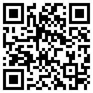Olden相机app