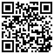 谷歌邮箱app