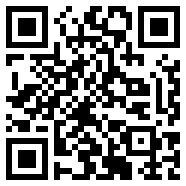 酷跑王国1.0.0