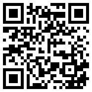 战斗机械免费版V0.43