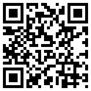 openrice官网中文版